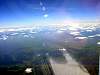 DSC01755.JPG