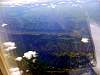 DSC01756.JPG