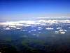 DSC01757.JPG