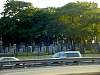 DSC04176.JPG