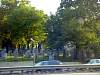 DSC04177.JPG