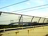 DSC04188.JPG
