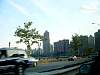 DSC04204.JPG