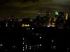 DSC04213.JPG