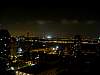 DSC04218.JPG