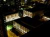 DSC04219.JPG