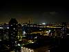 DSC04221.JPG