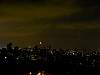 DSC04224.JPG