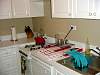 DSC04229.JPG