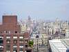 DSC04235.JPG