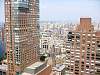 DSC04237.JPG