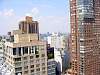 DSC04238.JPG