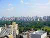 DSC04241.JPG