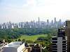 DSC04242.JPG