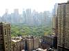 DSC04245.JPG