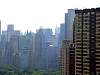 DSC04246.JPG