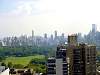 DSC04247.JPG