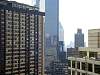 DSC04250.JPG