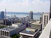 DSC04258.JPG