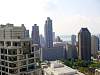 DSC04263.JPG