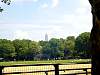 DSC04288.JPG