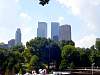 DSC04300.JPG