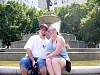 DSC04331.JPG