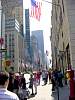 DSC04339.JPG