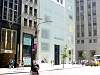 DSC04341.JPG