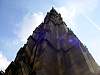 DSC04367.JPG