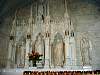 DSC04386.JPG