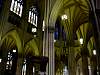 DSC04387.JPG
