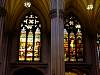 DSC04394.JPG