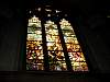 DSC04396.JPG
