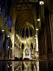 DSC04412.JPG