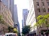 DSC04415.JPG