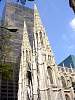 DSC04419.JPG