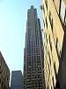 DSC04423.JPG