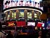 DSC04561.JPG