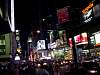 DSC04565.JPG