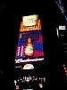 DSC04568.JPG
