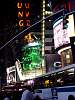 DSC04571.JPG