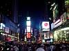 DSC04575.JPG