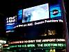 DSC04576.JPG
