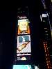 DSC04577.JPG