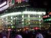 DSC04579.JPG