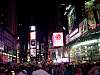 DSC04580.JPG