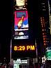 DSC04582.JPG