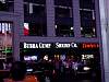 DSC04584.JPG