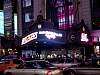 DSC04585.JPG